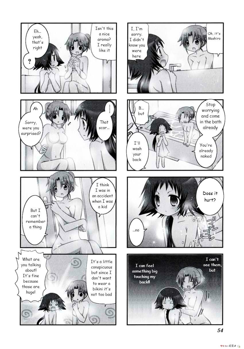 Page 3 of Chapter 7