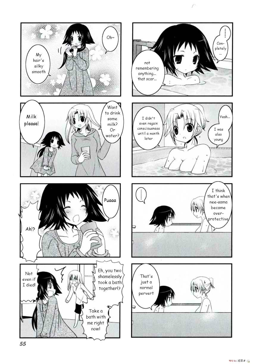Page 4 of Chapter 7