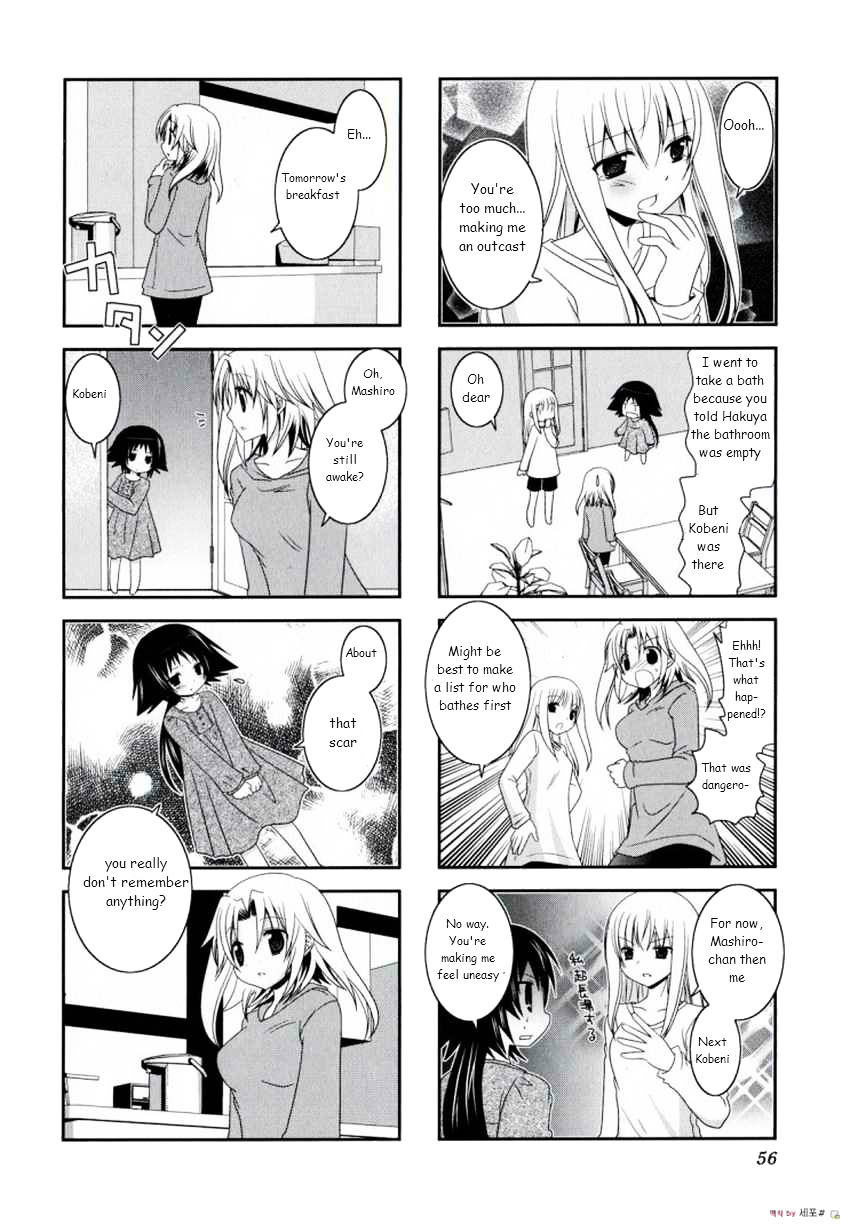 Page 5 of Chapter 7