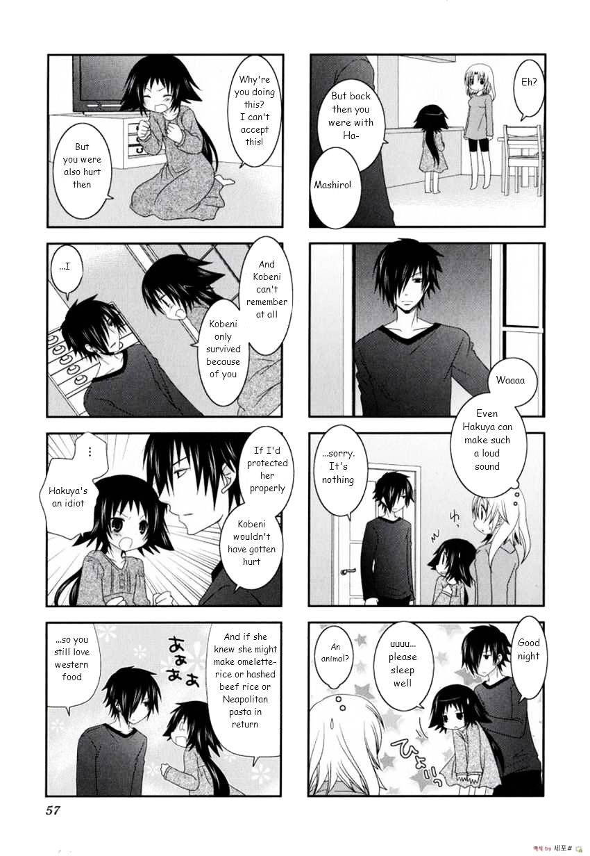 Page 6 of Chapter 7