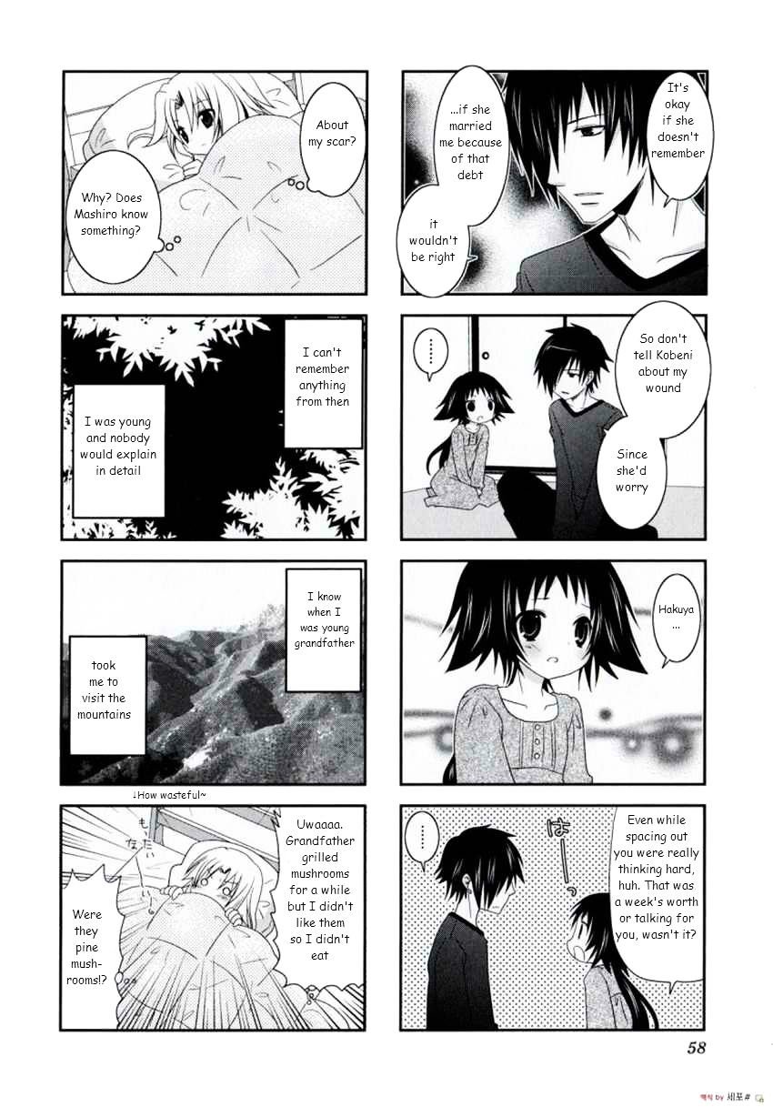 Page 7 of Chapter 7