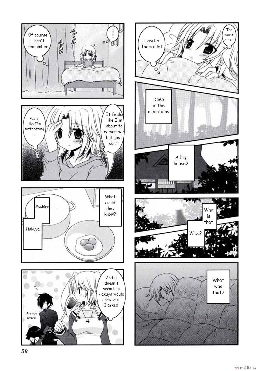 Page 8 of Chapter 7