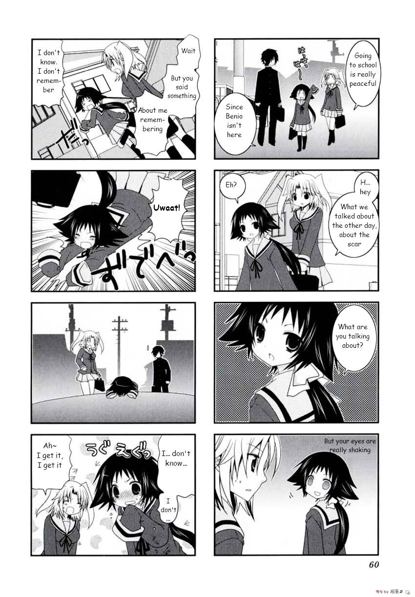 Page 9 of Chapter 7