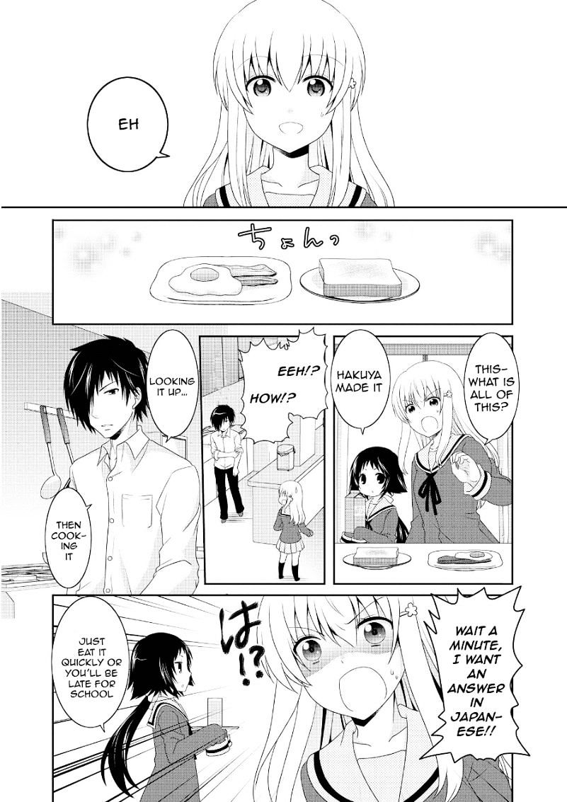 Page 1 of Chapter 70