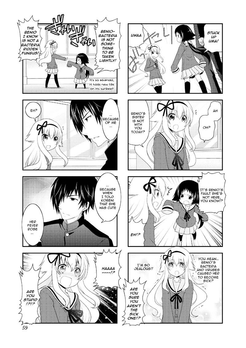 Page 5 of Chapter 70