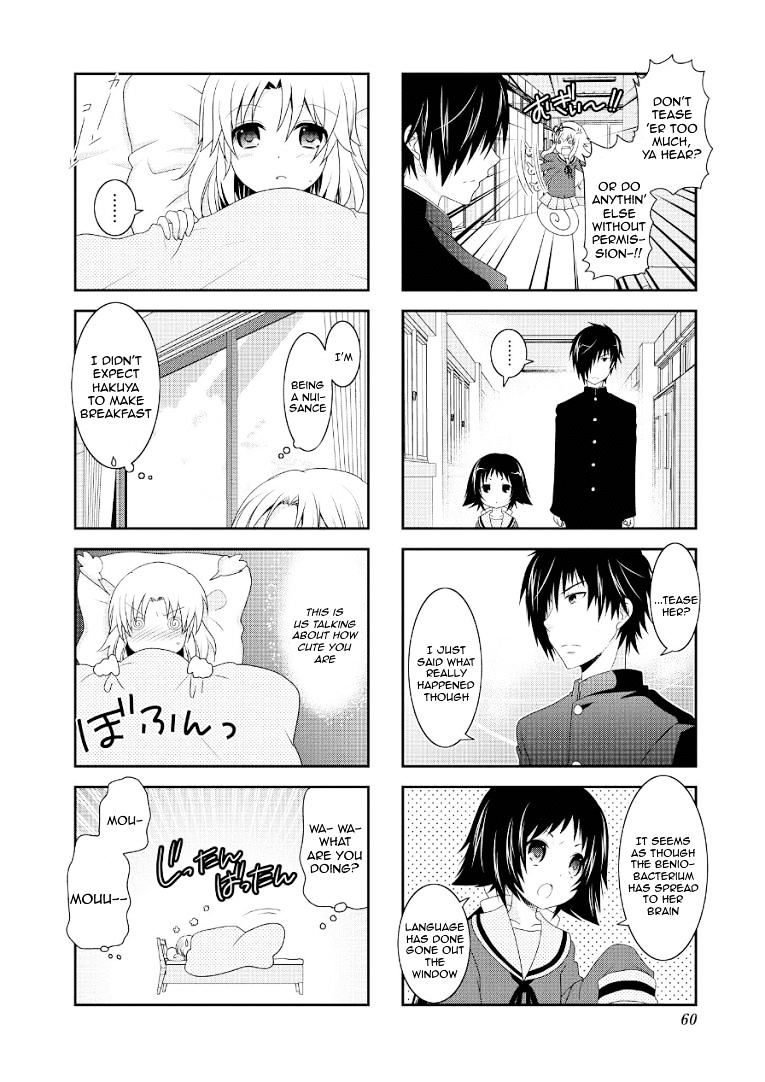 Page 6 of Chapter 70