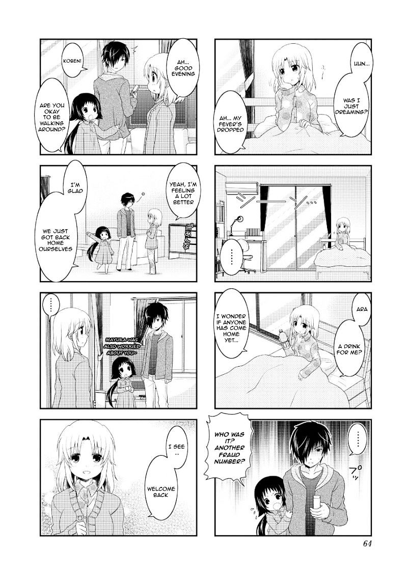 Page 10 of Chapter 70