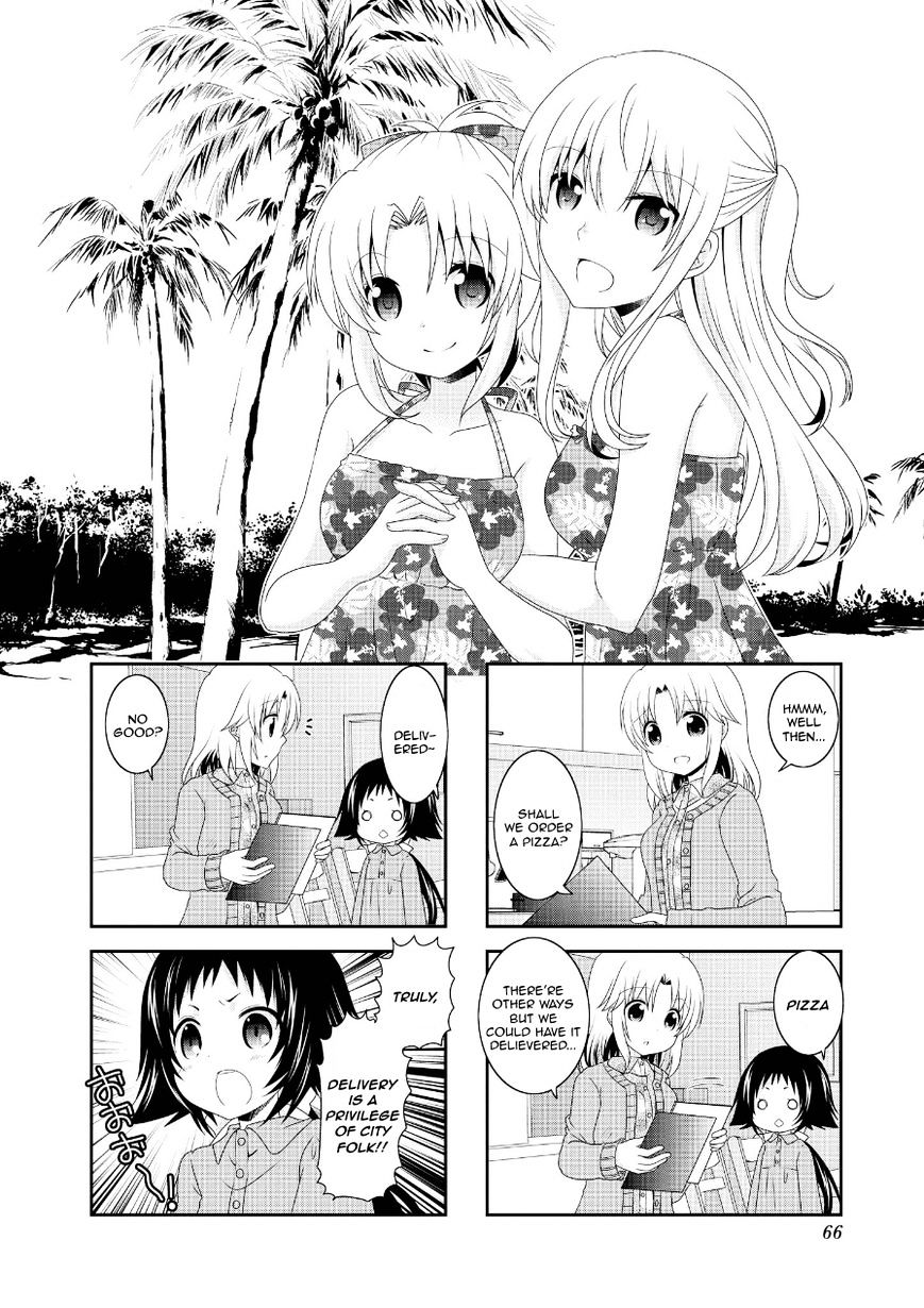 Page 2 of Chapter 71