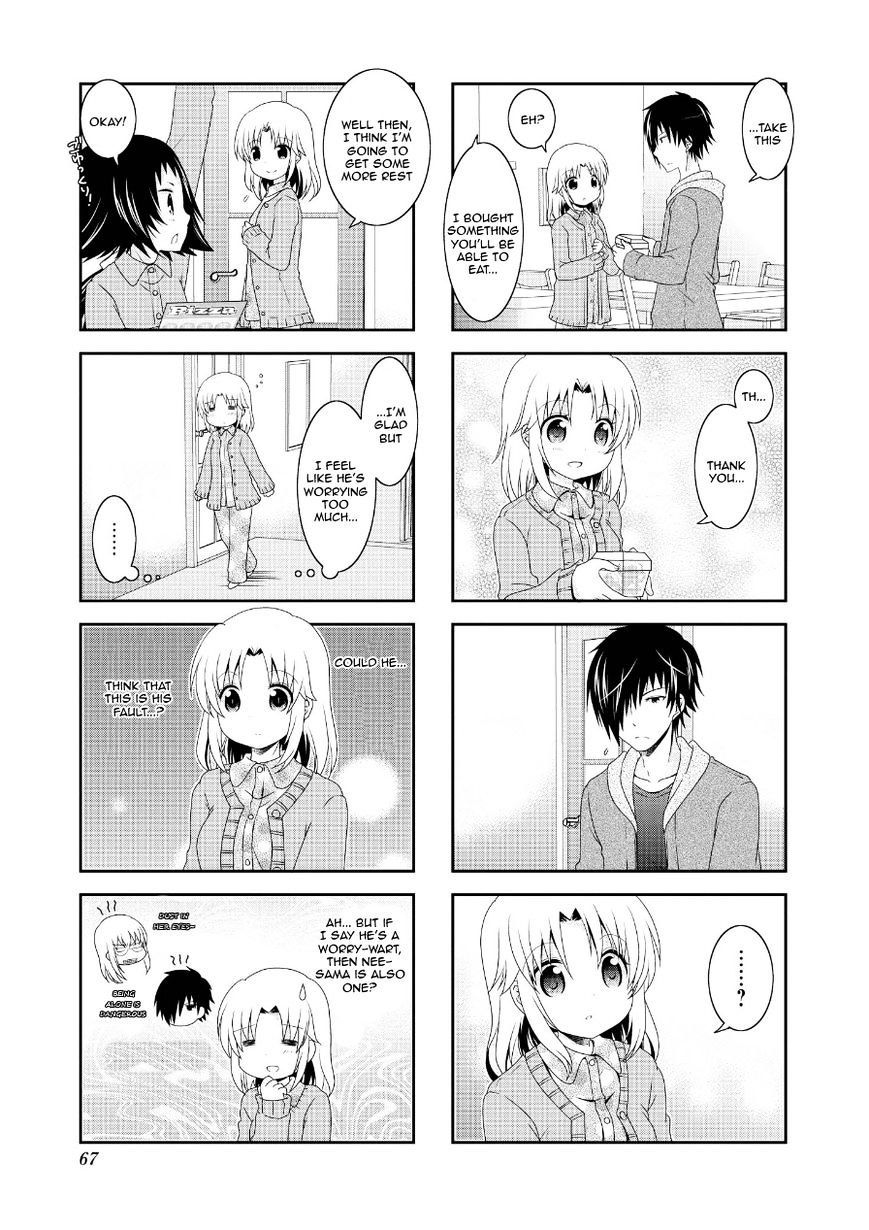 Page 3 of Chapter 71