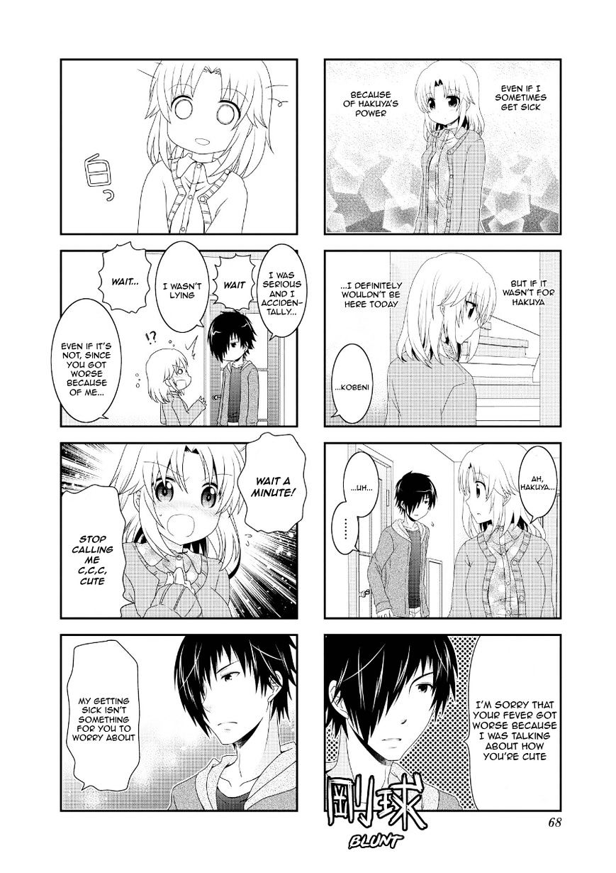 Page 4 of Chapter 71