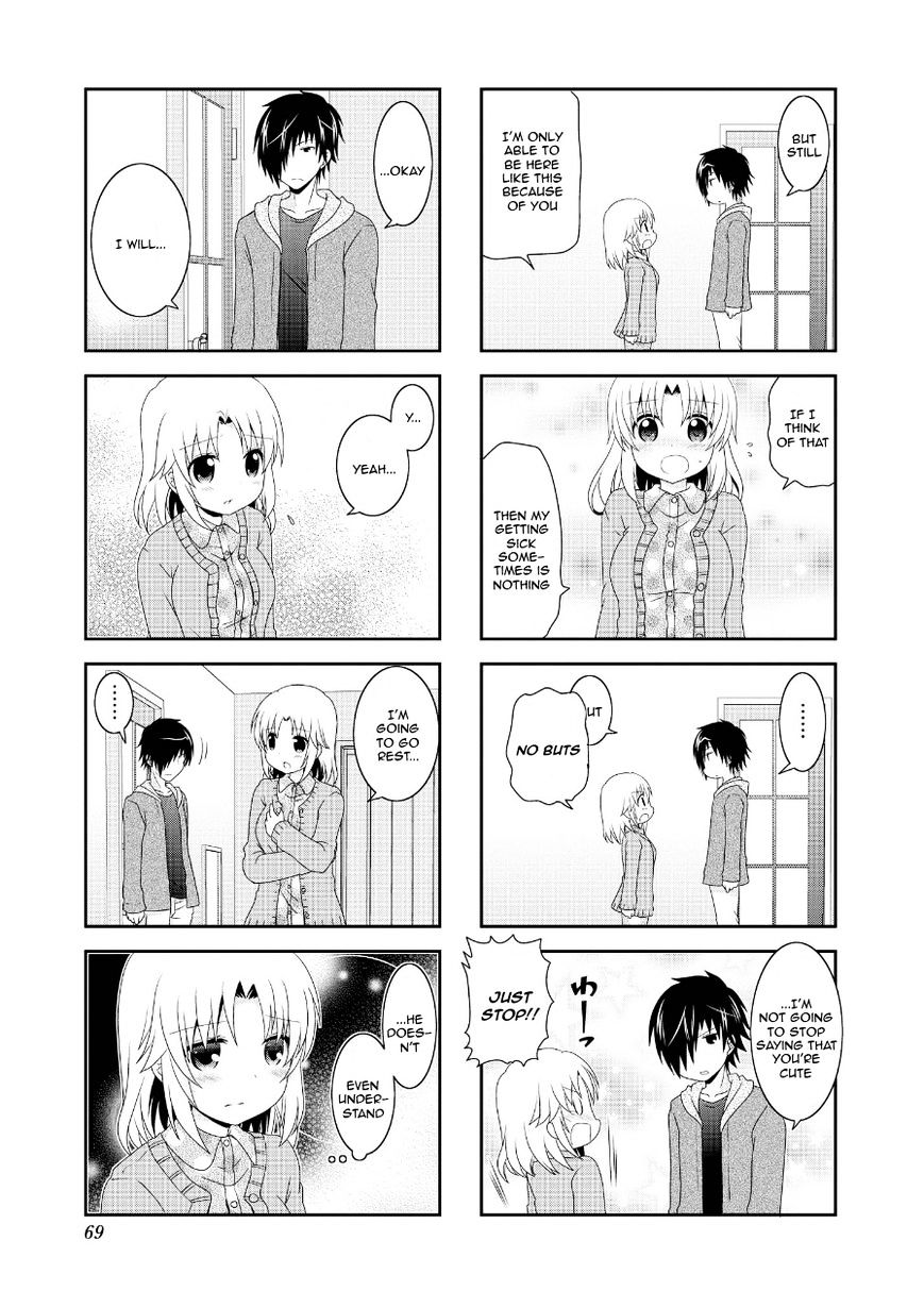 Page 5 of Chapter 71