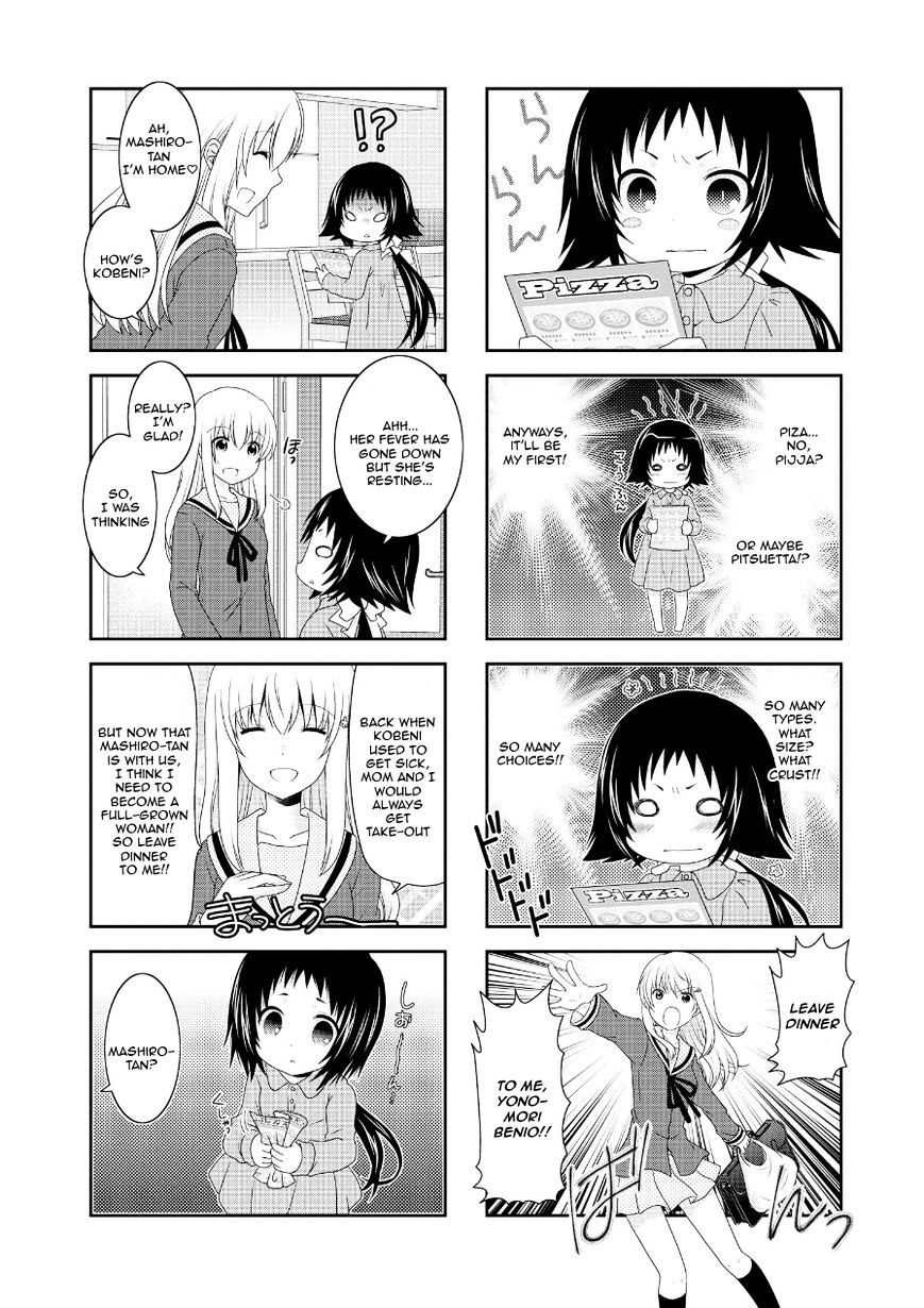 Page 8 of Chapter 71