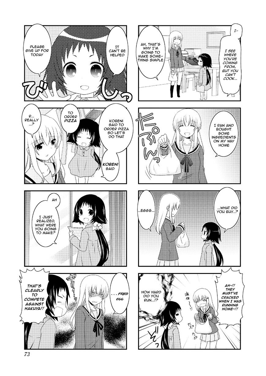 Page 9 of Chapter 71