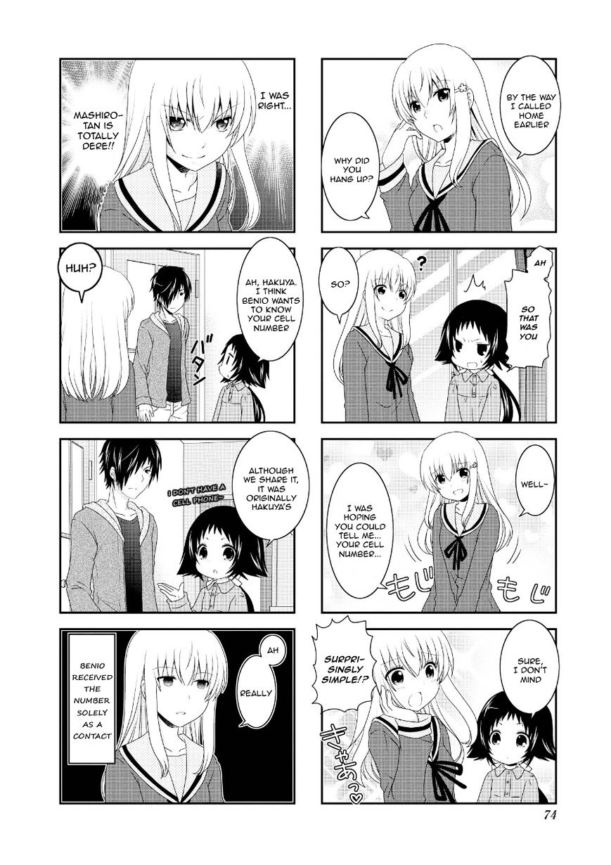 Page 10 of Chapter 71