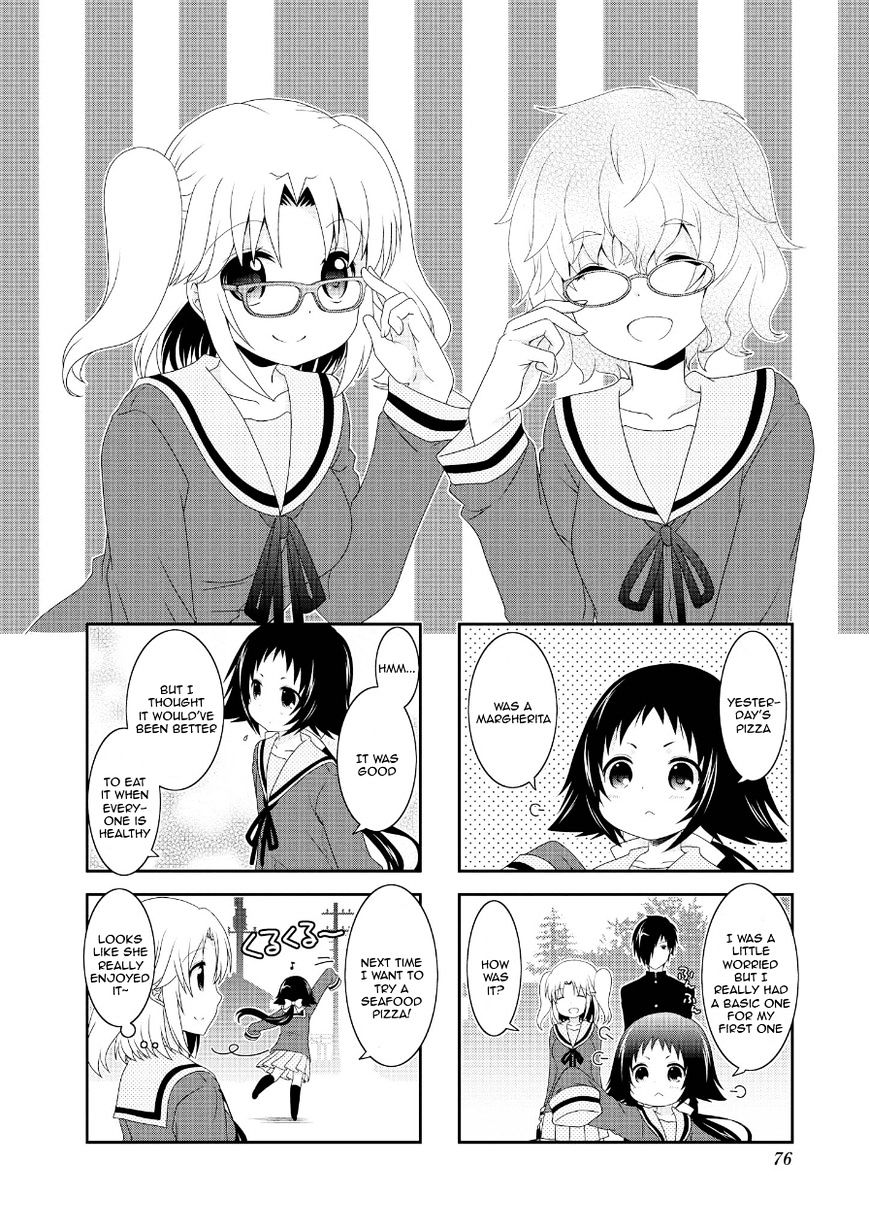 Page 2 of Chapter 72