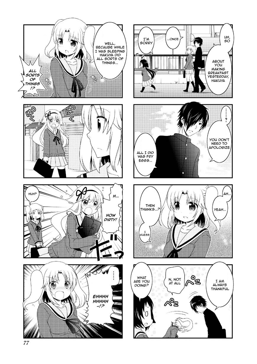 Page 3 of Chapter 72