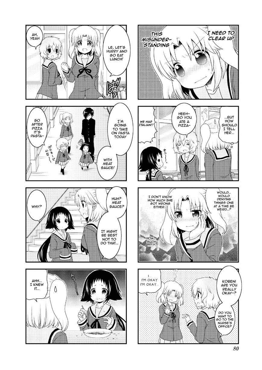 Page 6 of Chapter 72