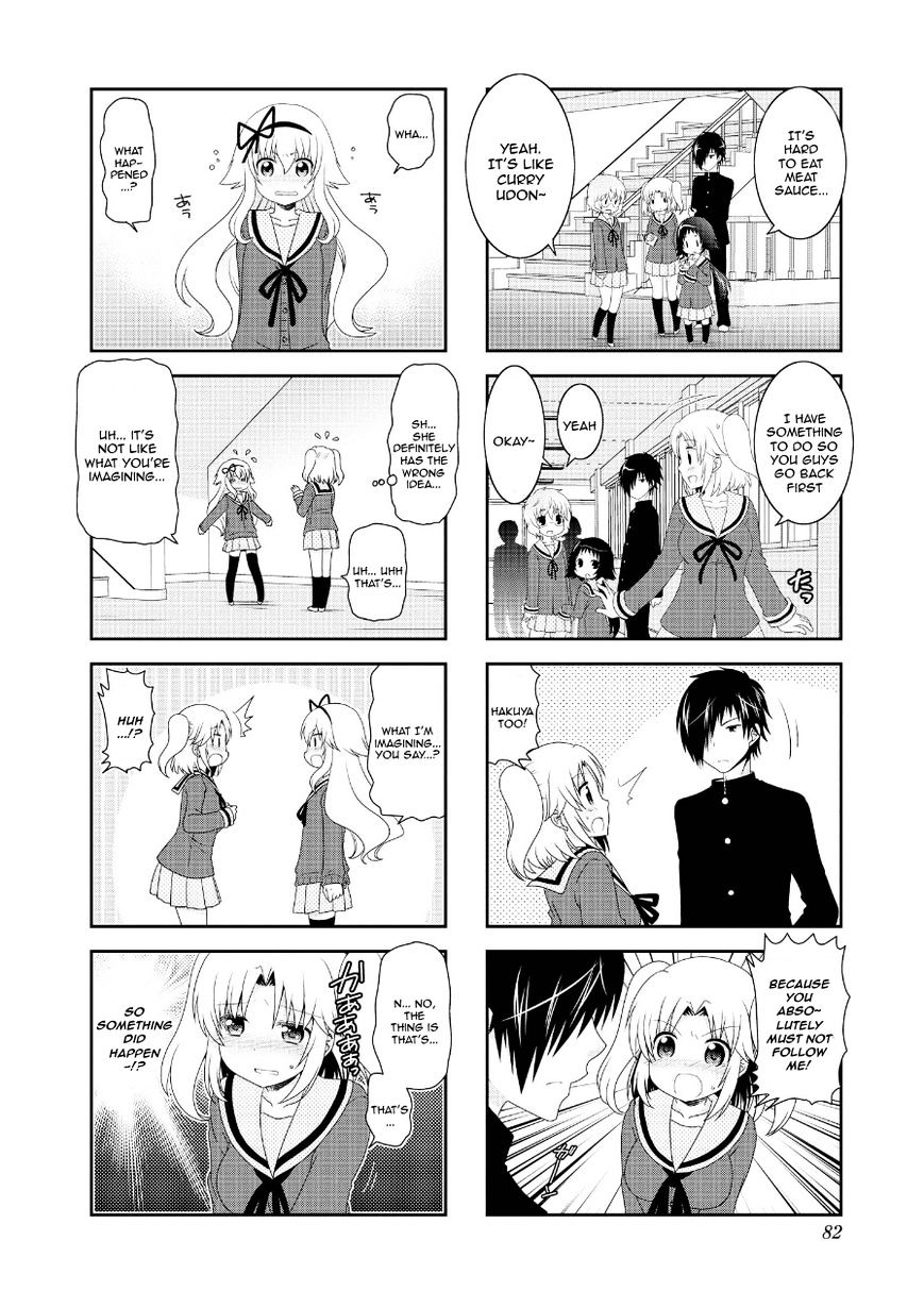 Page 8 of Chapter 72