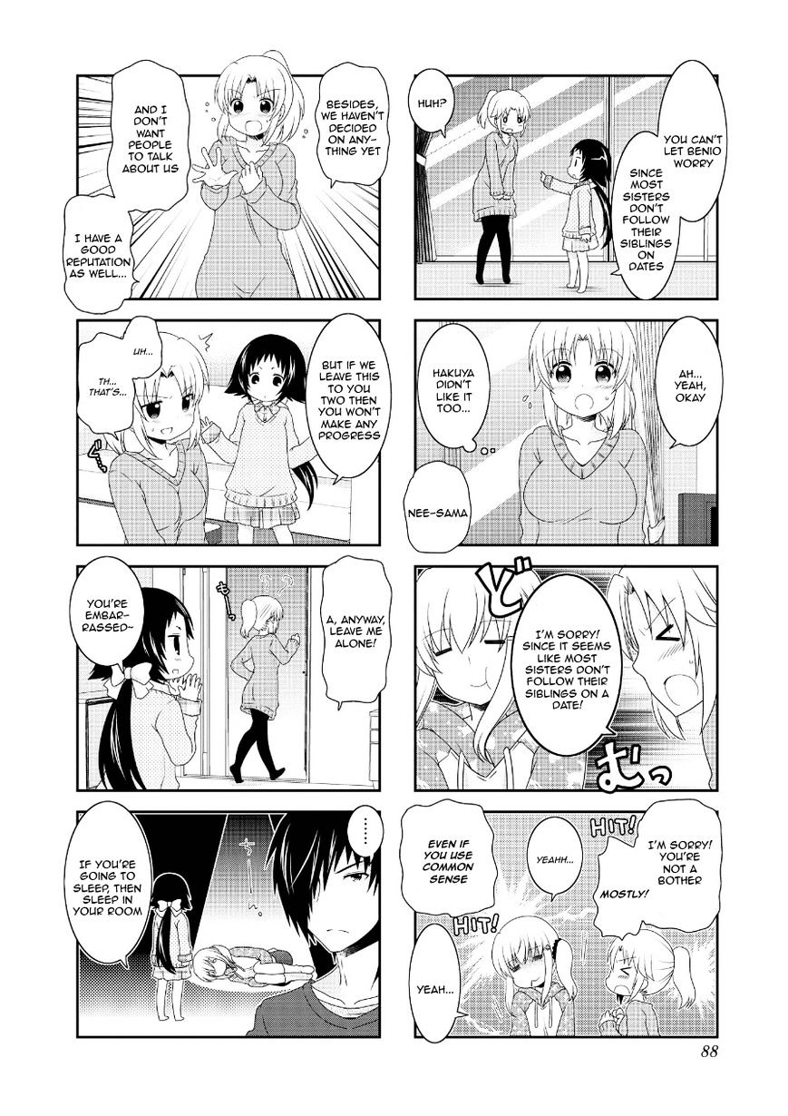 Page 4 of Chapter 73