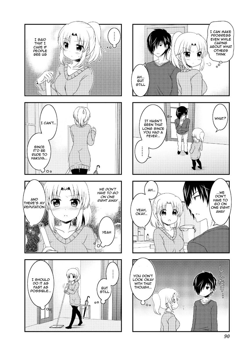 Page 6 of Chapter 73