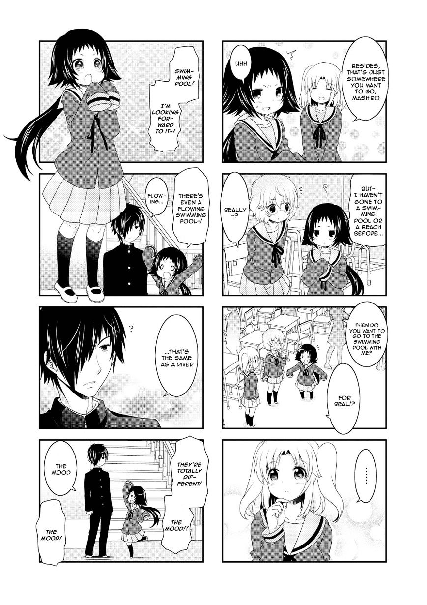 Page 9 of Chapter 73