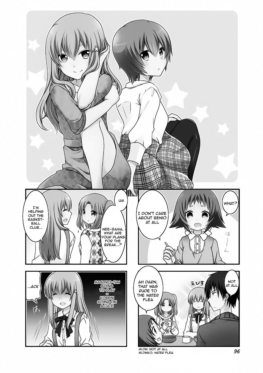 Page 2 of Chapter 74