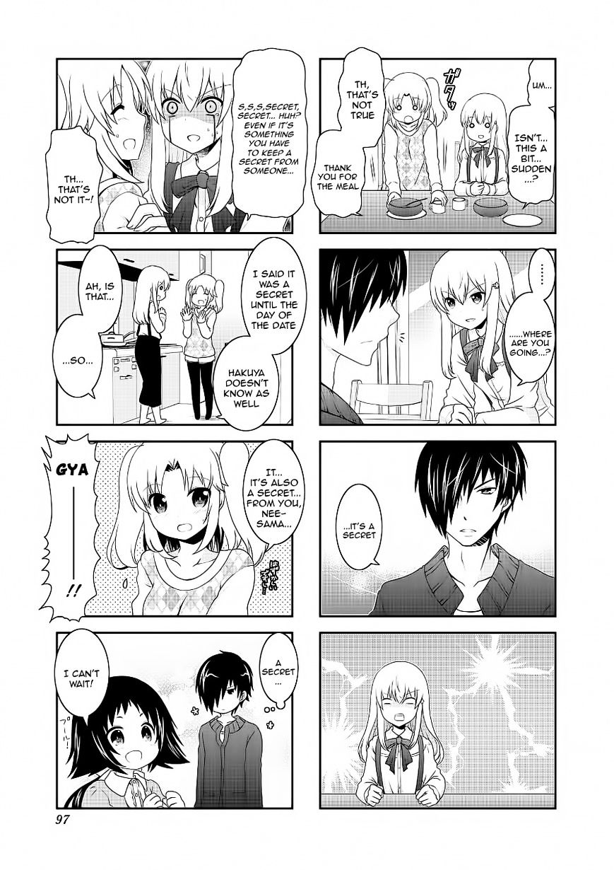 Page 3 of Chapter 74