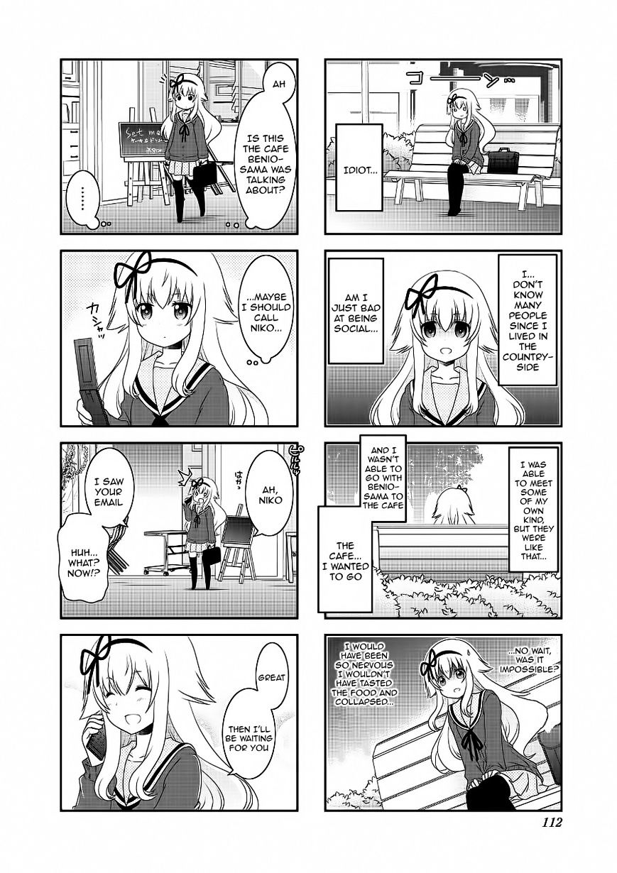 Page 6 of Chapter 75