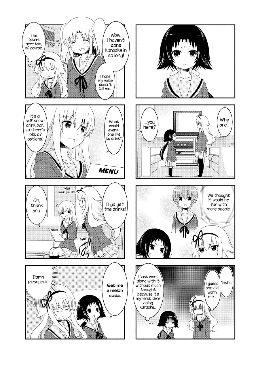 Page 2 of Chapter 76.5