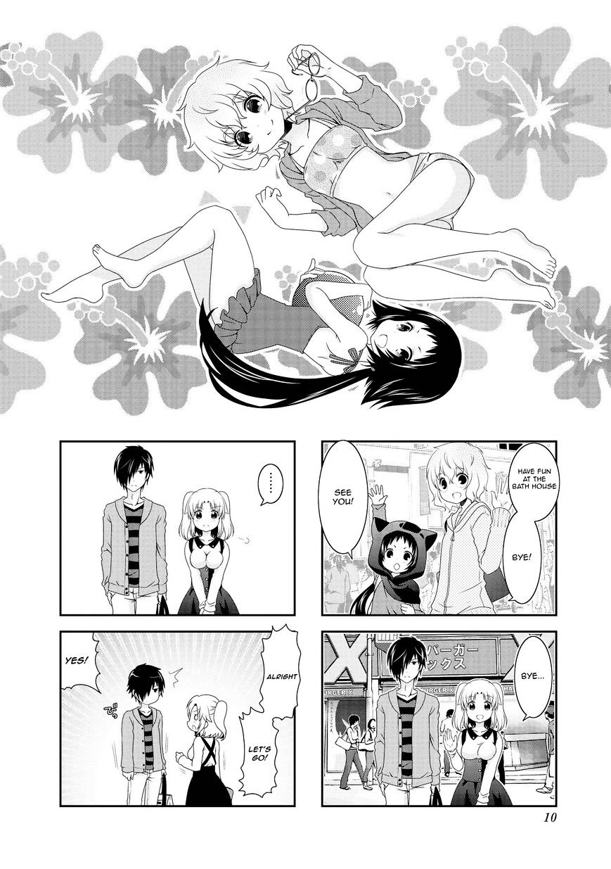 Page 4 of Chapter 76