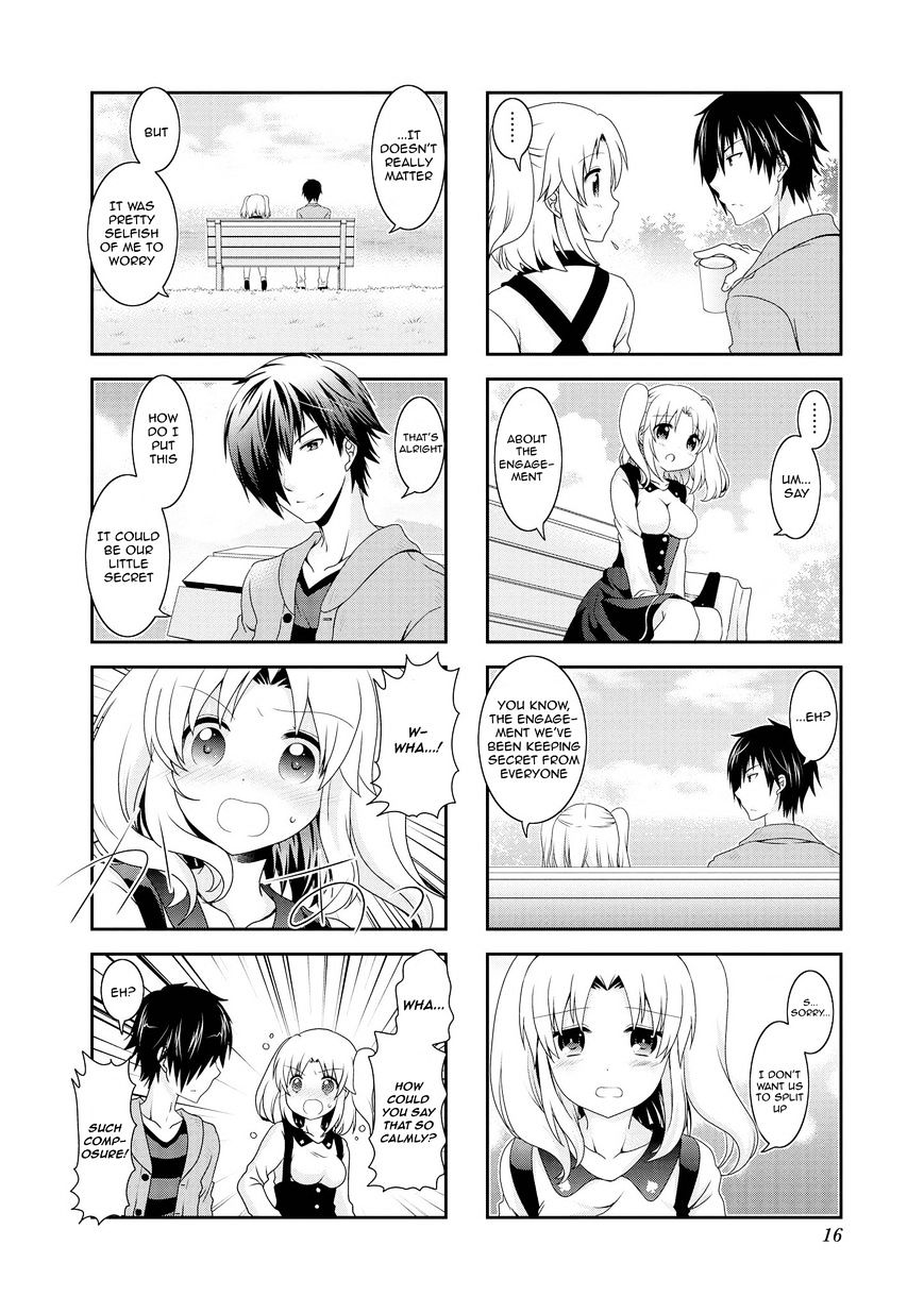 Page 10 of Chapter 76