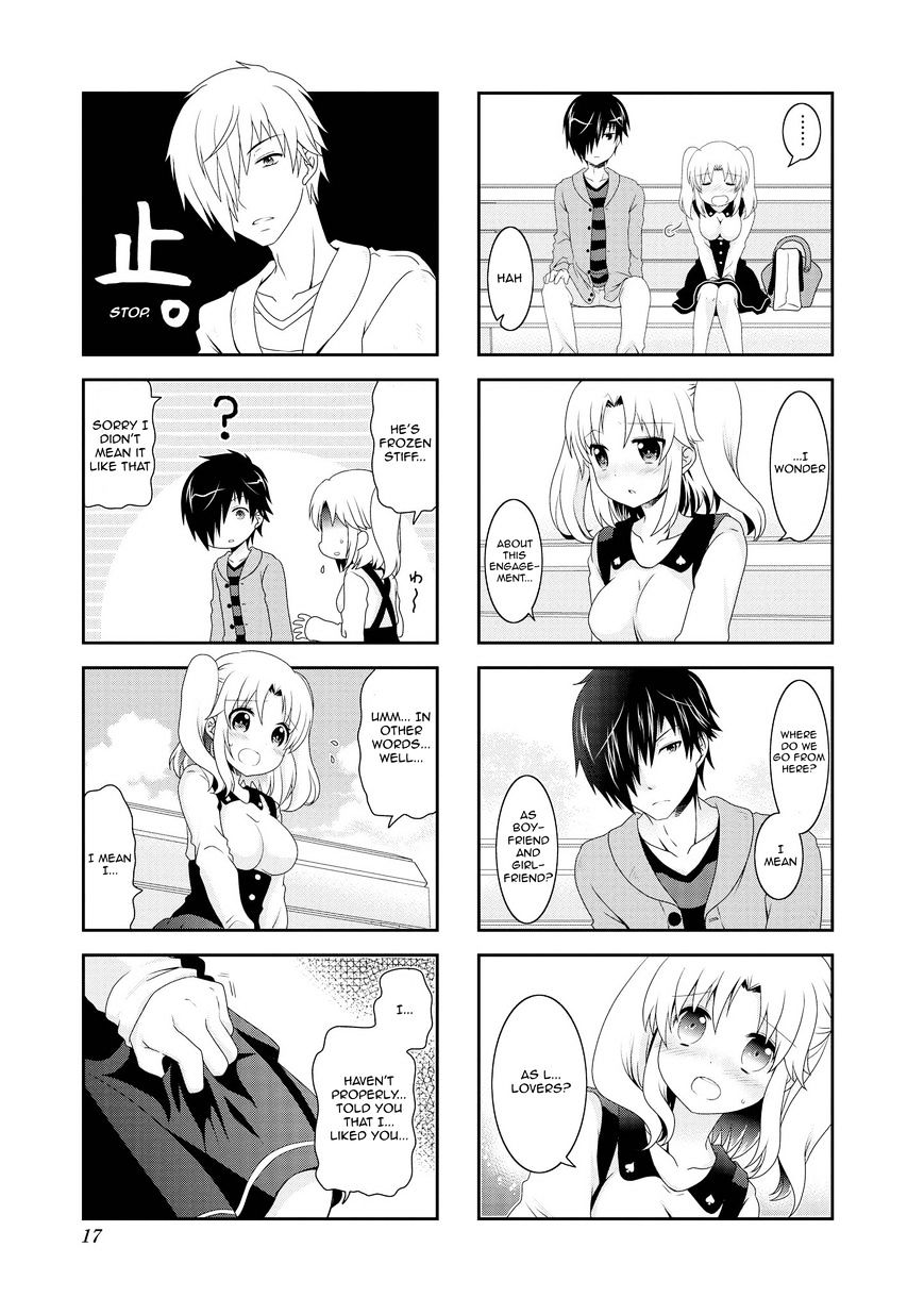 Page 11 of Chapter 76