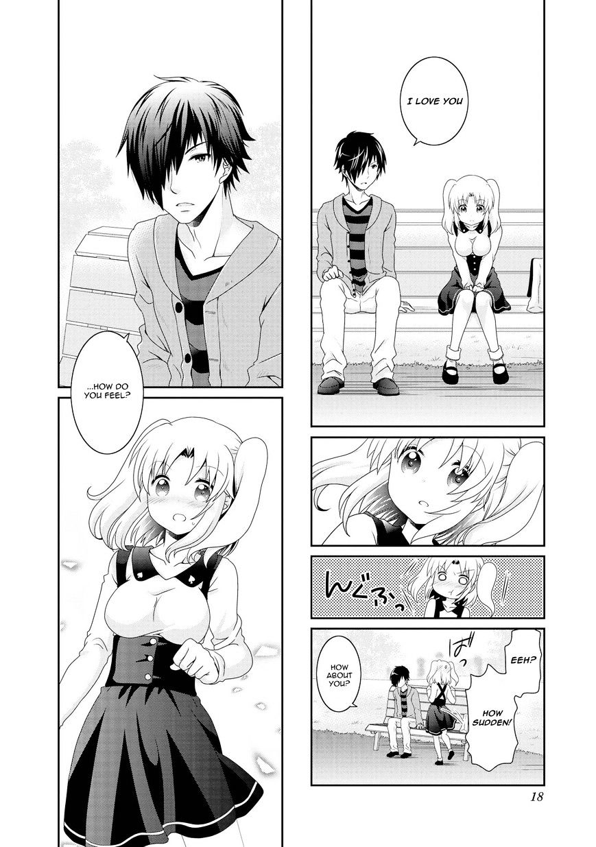 Page 12 of Chapter 76