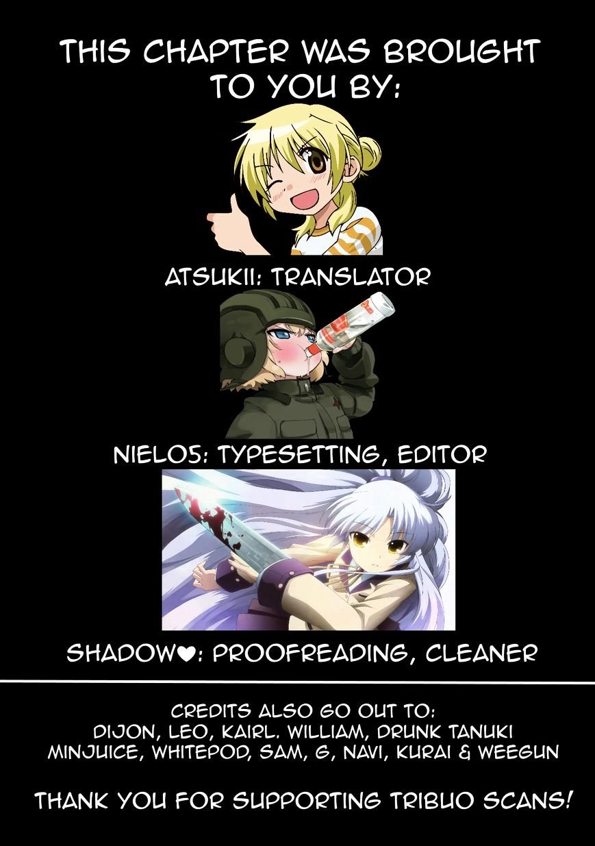 Page 13 of Chapter 76