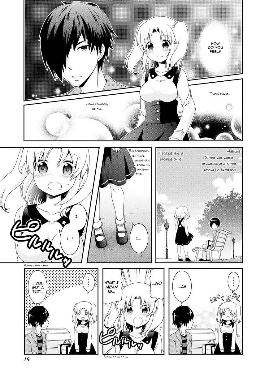 Page 2 of Chapter 77