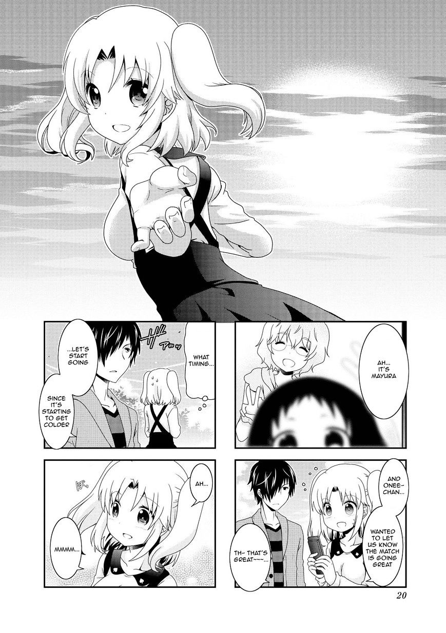 Page 3 of Chapter 77