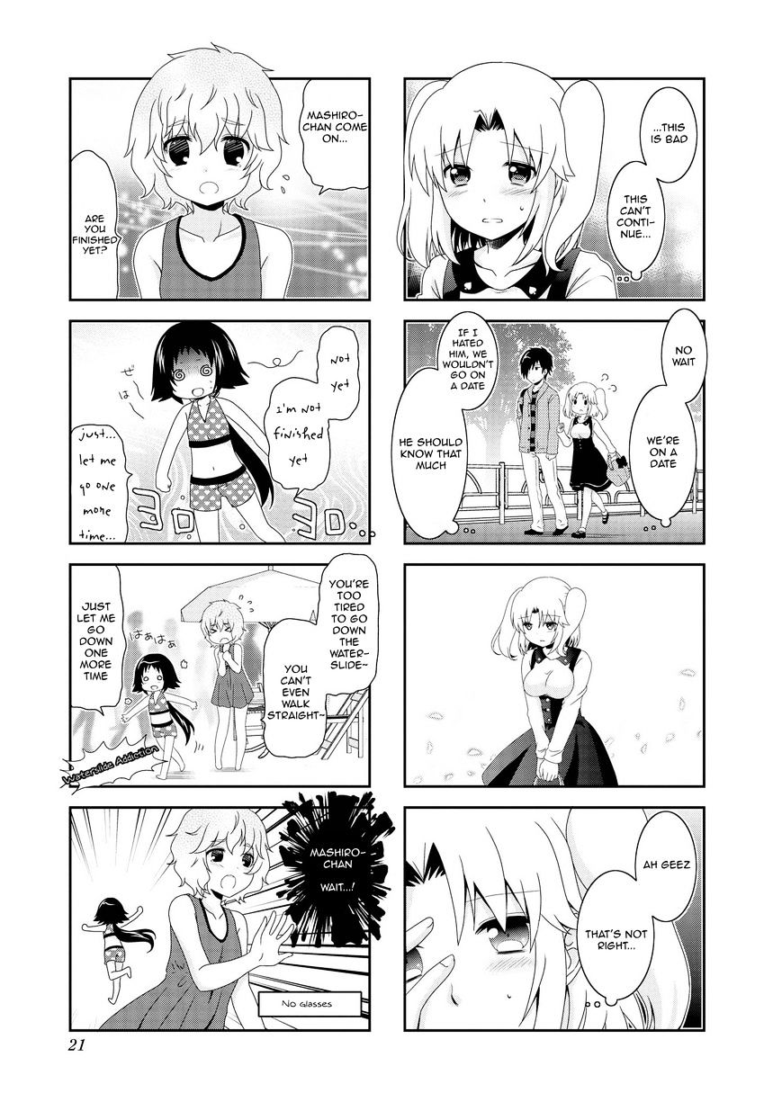 Page 4 of Chapter 77