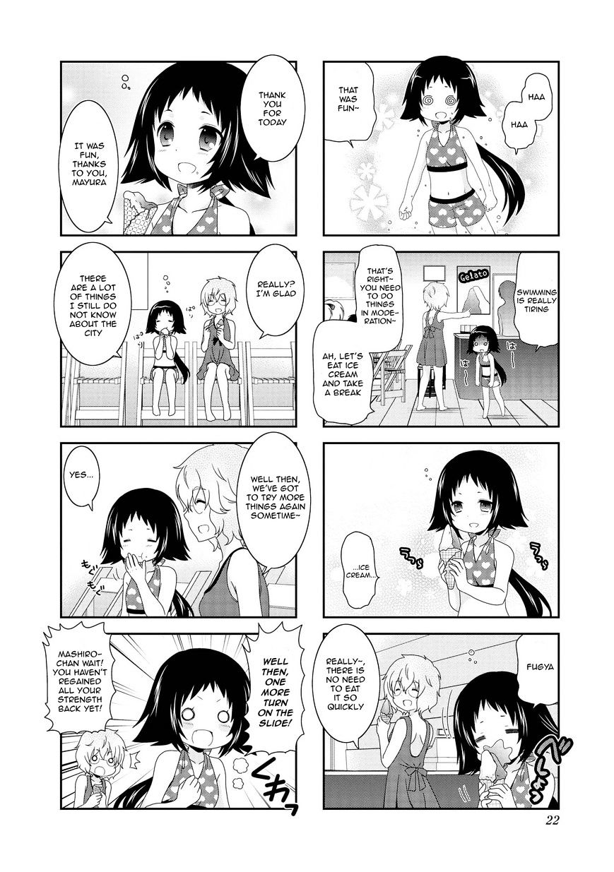 Page 5 of Chapter 77