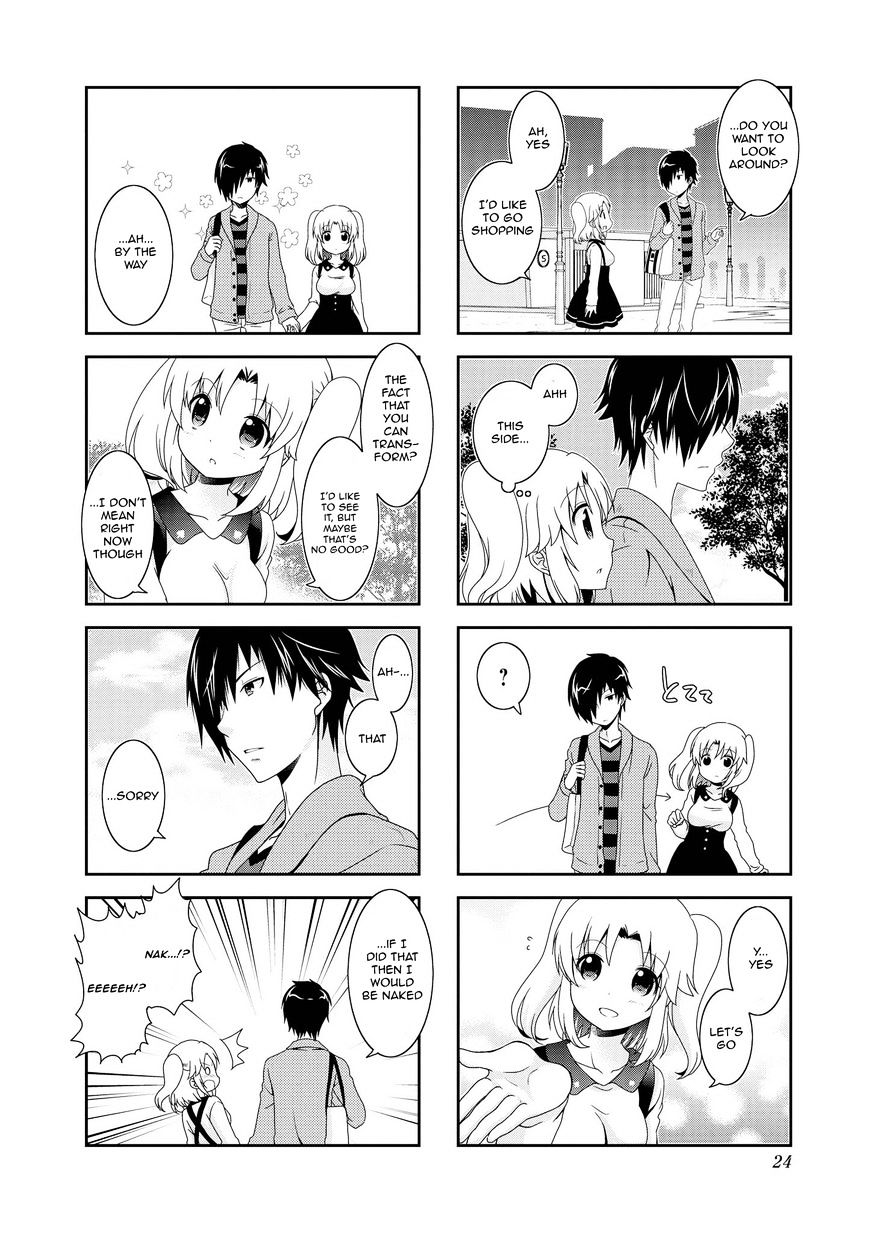 Page 7 of Chapter 77