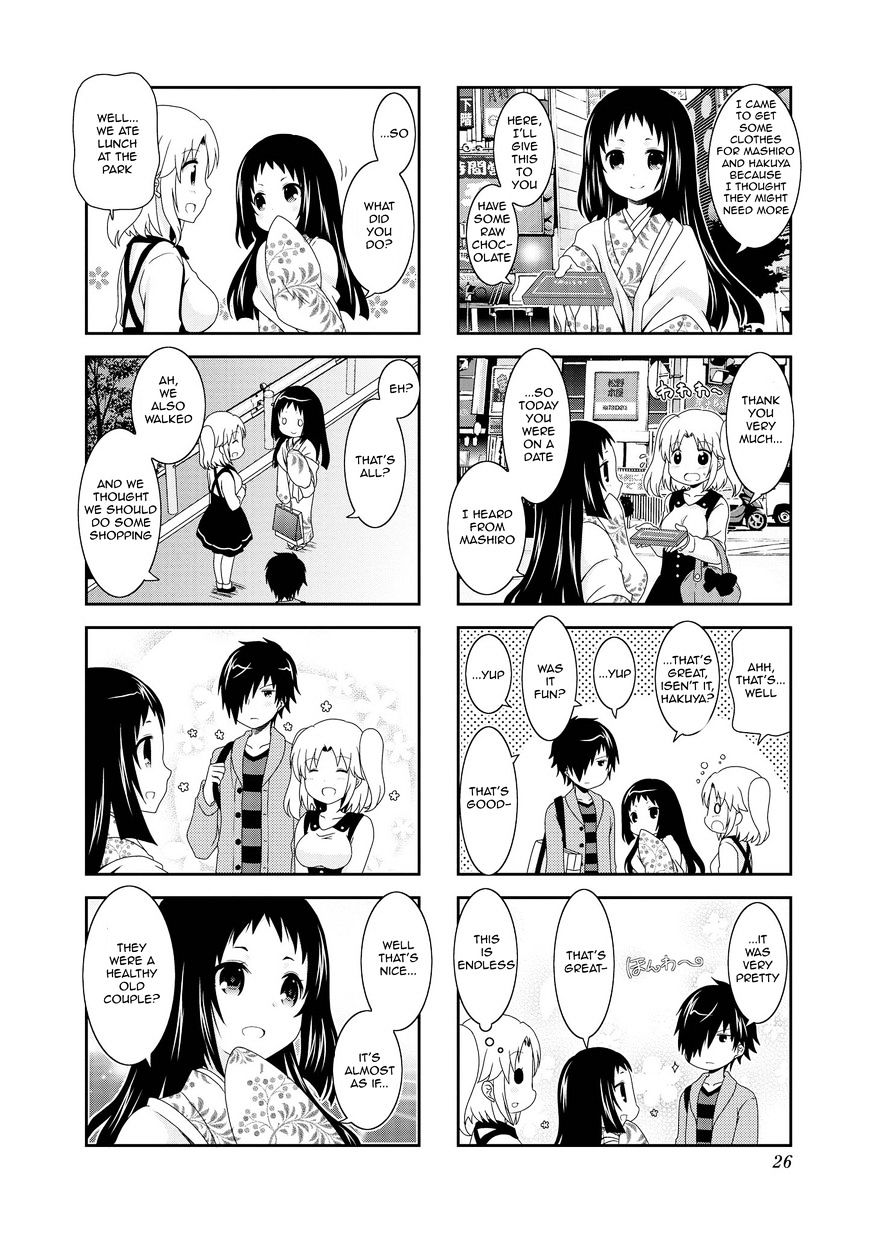 Page 9 of Chapter 77