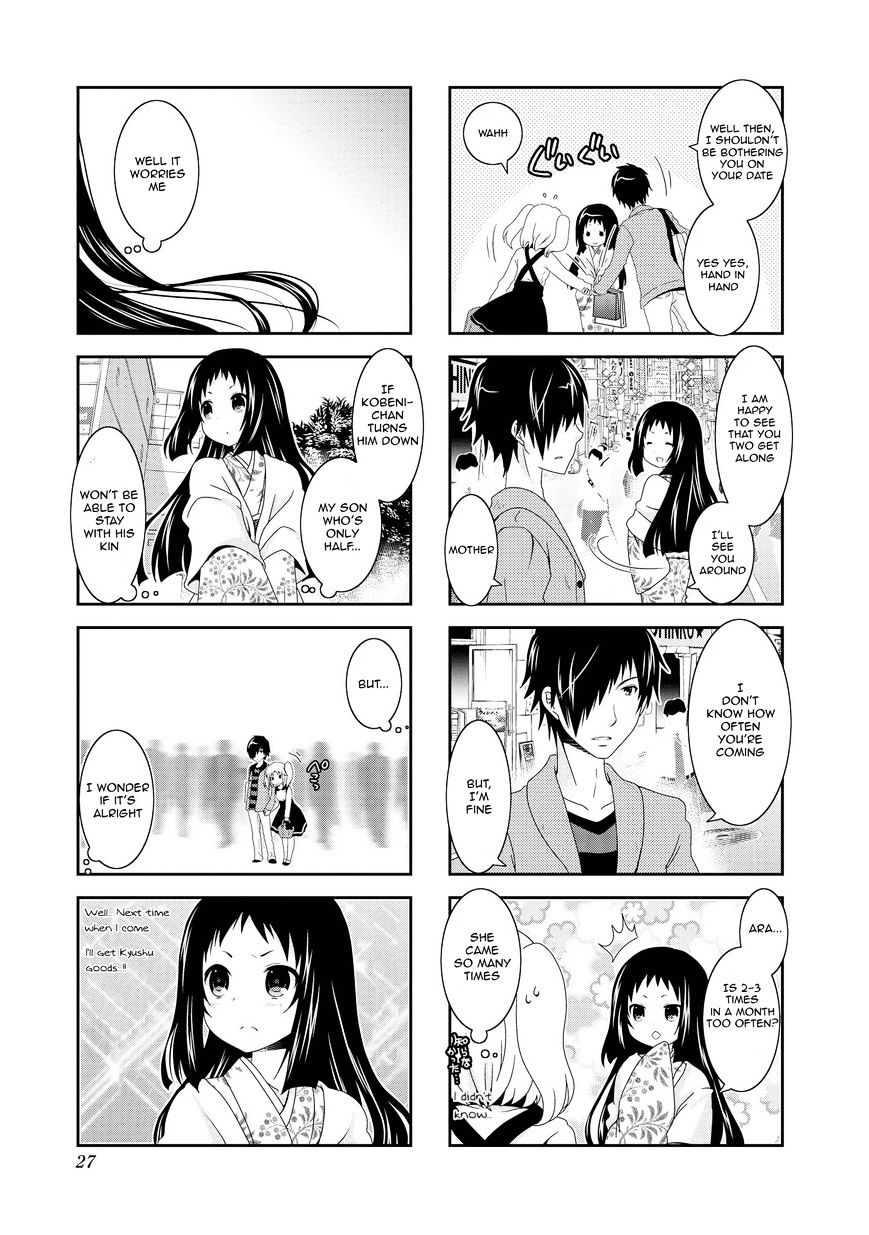 Page 10 of Chapter 77