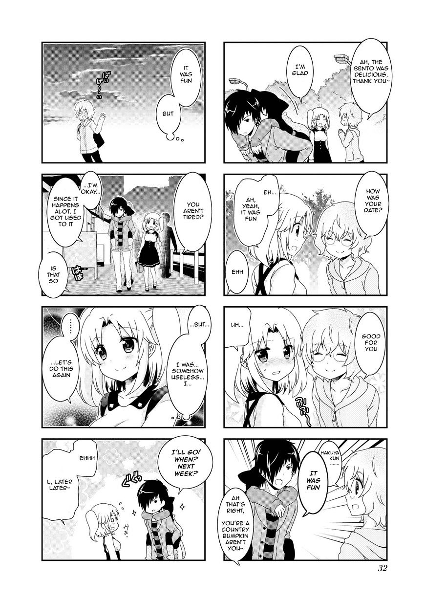 Page 5 of Chapter 78