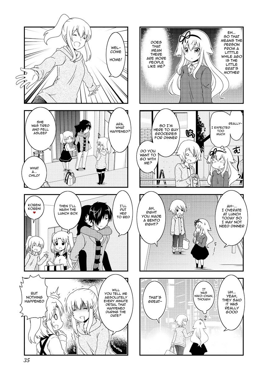 Page 8 of Chapter 78