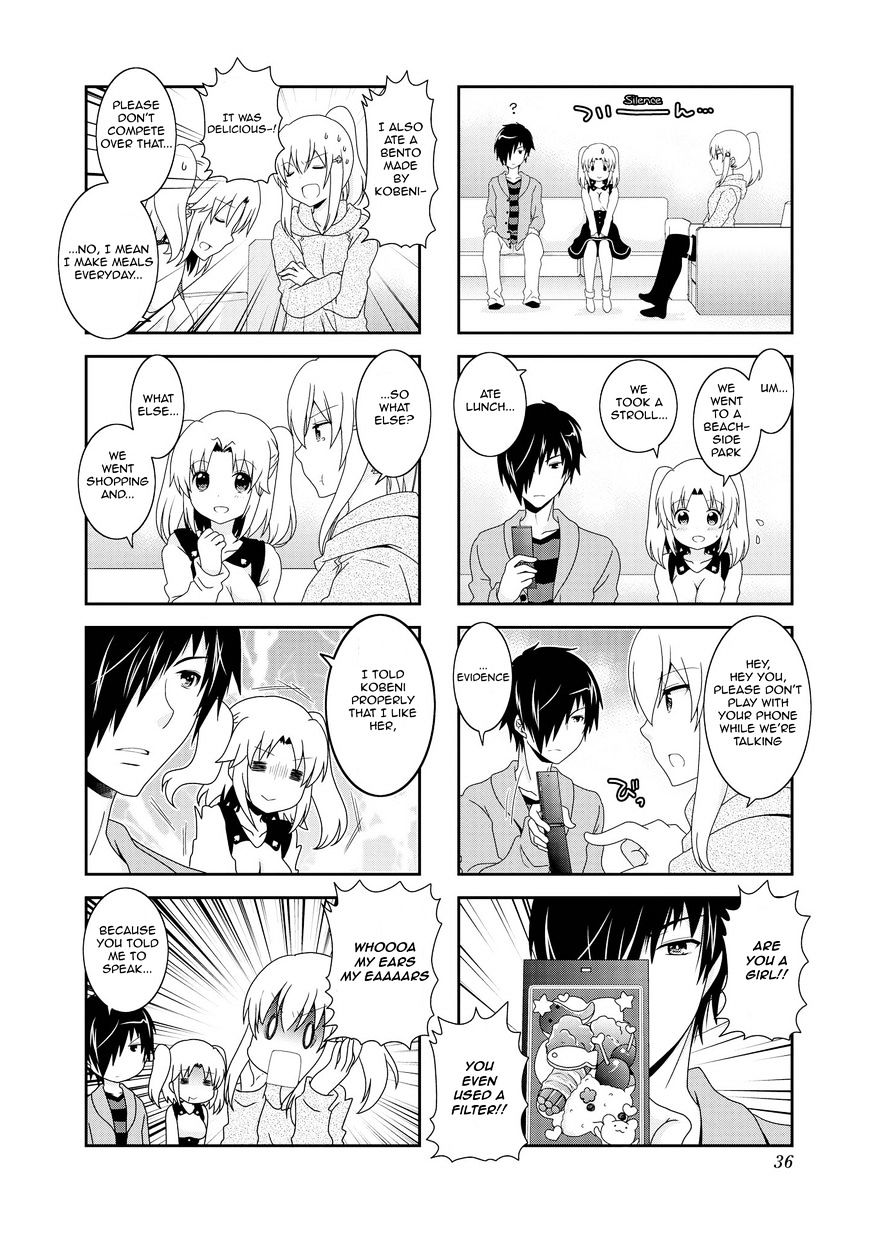 Page 9 of Chapter 78