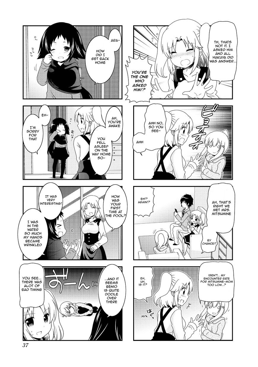 Page 10 of Chapter 78