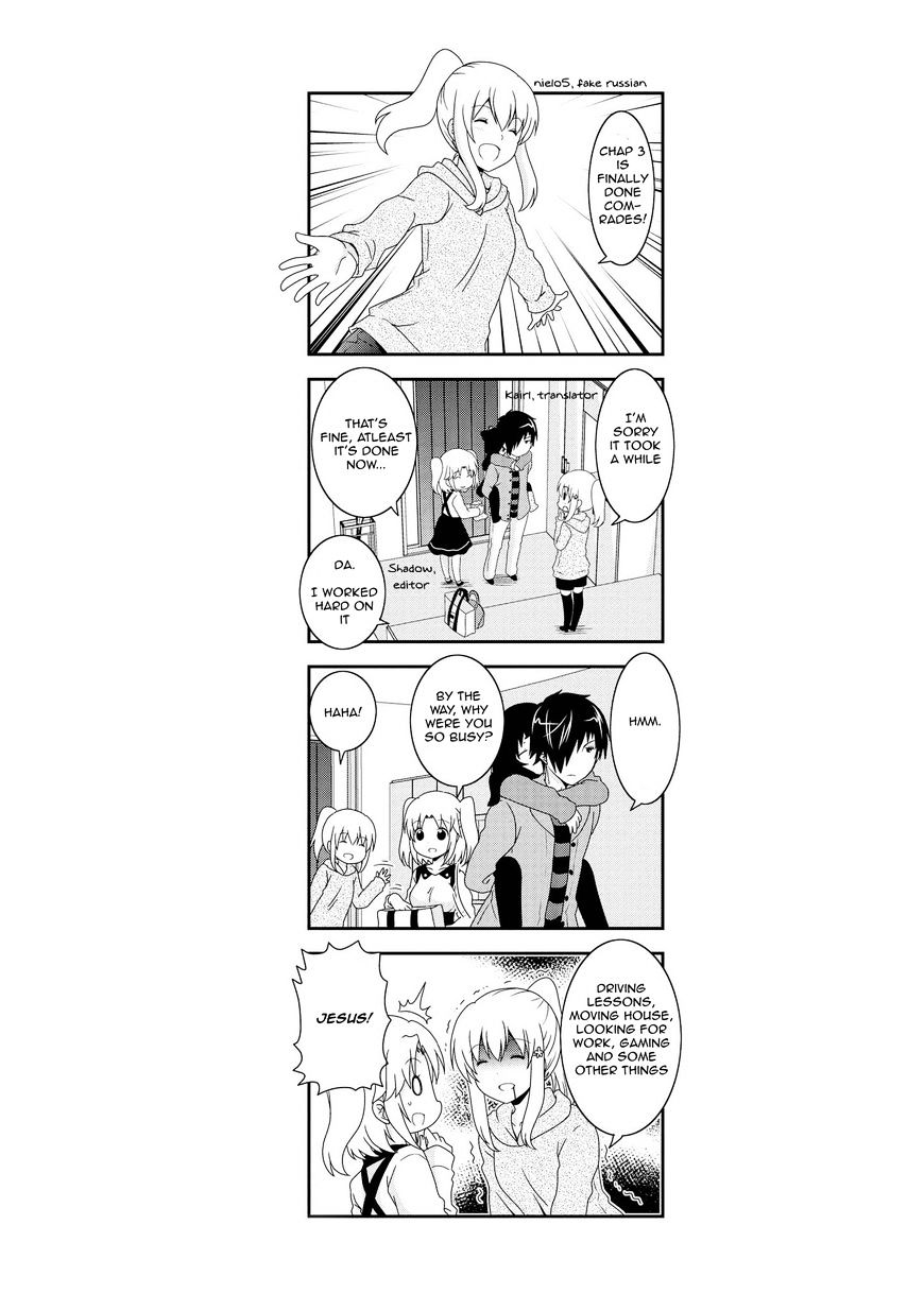 Page 13 of Chapter 78