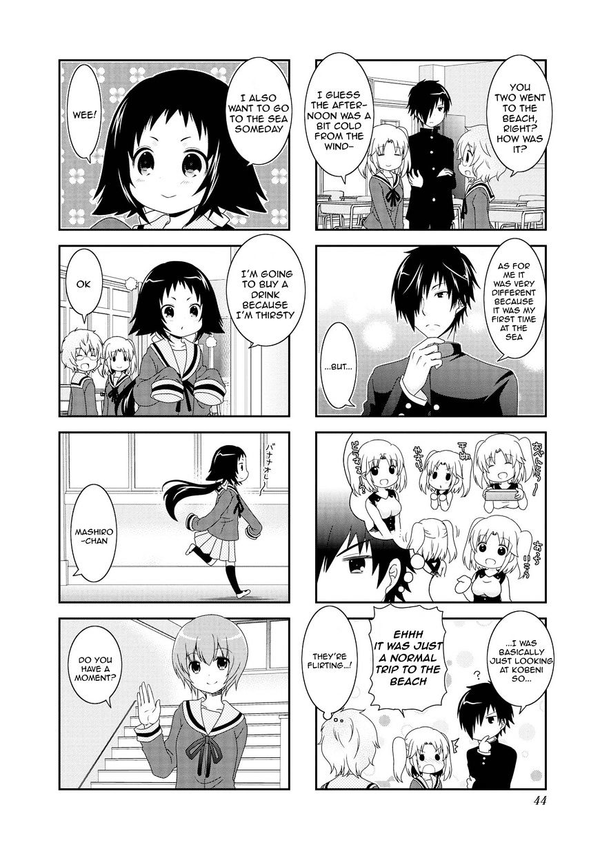 Page 7 of Chapter 79