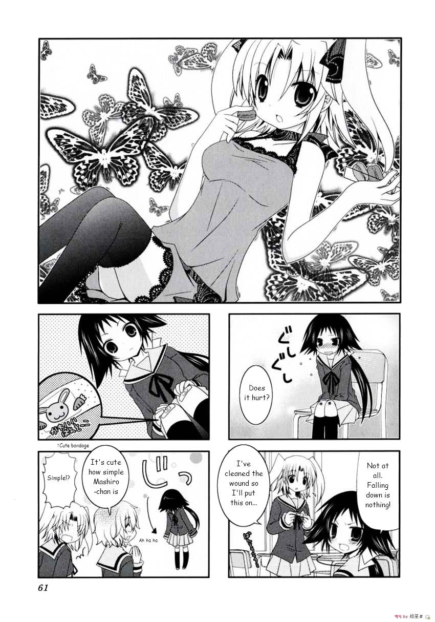 Page 1 of Chapter 8