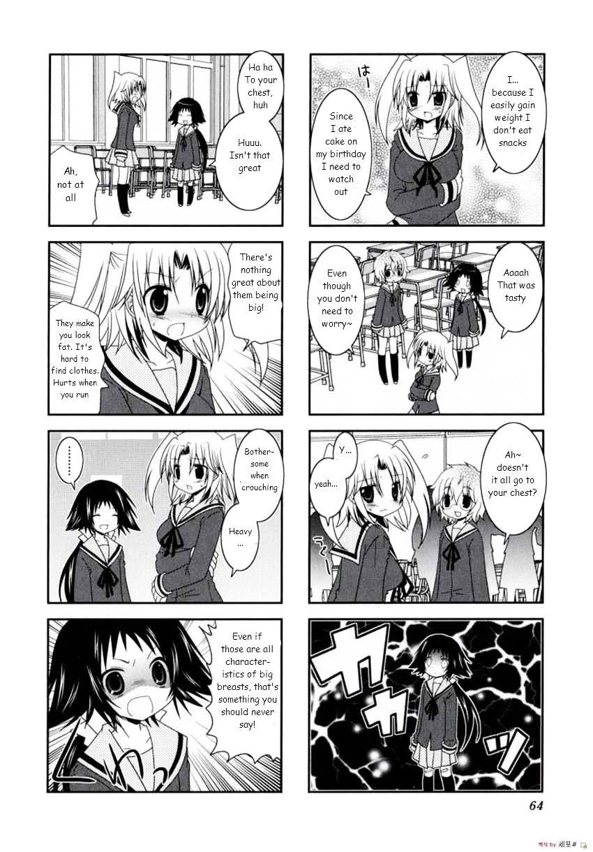 Page 4 of Chapter 8