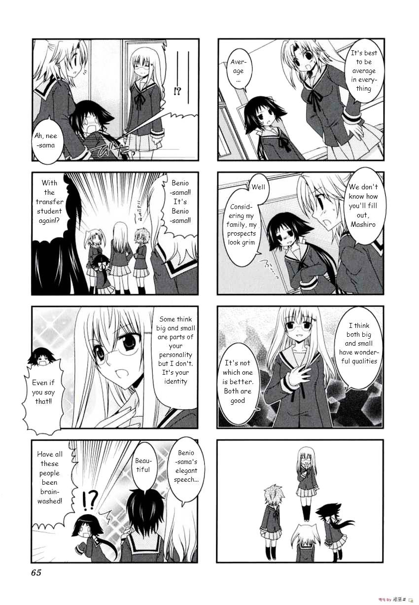 Page 5 of Chapter 8